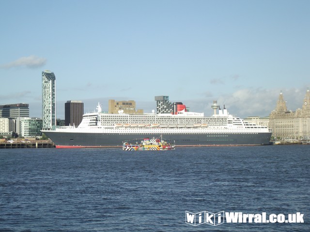 Attached picture queen mary 2 016 (Copy).JPG